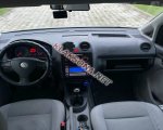 продам Volkswagen Caddy в пмр  фото 4