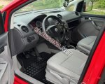 продам Volkswagen Caddy в пмр  фото 2