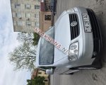 Volkswagen Caddy 2008г. 5 700 $
