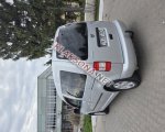 продам Volkswagen Caddy в пмр  фото 1