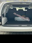 продам Volkswagen Caddy в пмр  фото 2