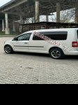 продам Volkswagen Caddy в пмр  фото 1