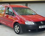 продам Volkswagen Caddy в пмр  фото 1