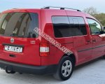 продам Volkswagen Caddy в пмр  фото 6
