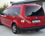 продам Volkswagen Caddy в пмр  фото 5