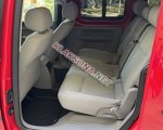 продам Volkswagen Caddy в пмр  фото 2
