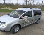 продам Volkswagen Caddy в пмр  фото 5