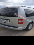 продам Volkswagen Caddy в пмр  фото 4