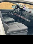 продам Volkswagen Caddy в пмр  фото 3