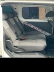 продам Volkswagen Caddy в пмр  фото 4