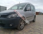 продам Volkswagen Caddy в пмр  фото 1