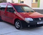 продам Volkswagen Caddy в пмр  фото 5