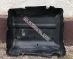 продам Volkswagen Caddy в пмр  фото 1