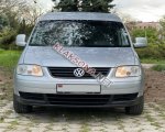 продам Volkswagen Caddy в пмр  фото 2