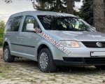 продам Volkswagen Caddy в пмр  фото 1
