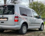 продам Volkswagen Caddy в пмр  фото 5