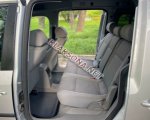 продам Volkswagen Caddy в пмр  фото 4