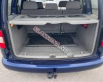 продам Volkswagen Caddy в пмр  фото 1