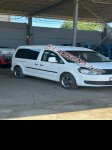 продам Volkswagen Caddy в пмр  фото 4