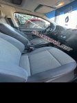 продам Volkswagen Caddy в пмр  фото 2