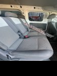 продам Volkswagen Caddy в пмр  фото 6