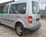 продам Volkswagen Caddy в пмр  фото 2