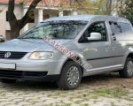 продам Volkswagen Caddy в пмр  фото 5