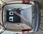 продам Volkswagen Caddy в пмр  фото 5