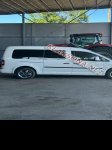 продам Volkswagen Caddy в пмр  фото 6