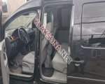 продам Volkswagen Caddy в пмр  фото 3
