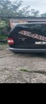 продам Volkswagen Caddy в пмр  фото 2
