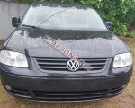 продам Volkswagen Caddy в пмр  фото 5