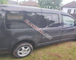 продам Volkswagen Caddy в пмр  фото 4