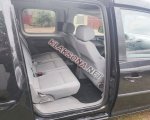 продам Volkswagen Caddy в пмр  фото 2