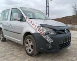 продам Volkswagen Caddy в пмр  фото 6