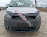 продам Volkswagen Caddy в пмр  фото 4