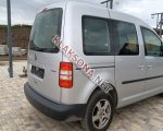 продам Volkswagen Caddy в пмр  фото 5