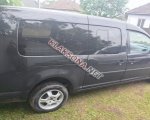 продам Volkswagen Caddy в пмр  фото 5