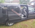продам Volkswagen Caddy в пмр  фото 4