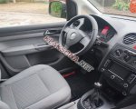 продам Volkswagen Caddy в пмр  фото 2