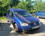 продам Volkswagen Caddy в пмр  фото 6