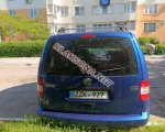 продам Volkswagen Caddy в пмр  фото 2