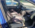 продам Volkswagen Caddy в пмр  фото 6