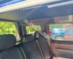 продам Volkswagen Caddy в пмр  фото 5