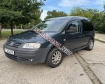 Volkswagen Caddy 2007г. 6 800 $