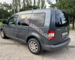 продам Volkswagen Caddy в пмр  фото 3
