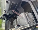 продам Volkswagen Caddy в пмр  фото 2