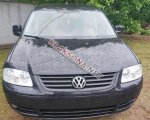 продам Volkswagen Caddy в пмр  фото 3