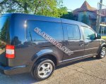 продам Volkswagen Caddy в пмр  фото 6