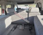 продам Volkswagen Caddy в пмр  фото 5